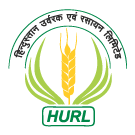 HURL loading logo